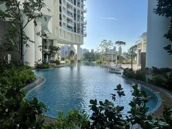 One Pearl Bank (D3), Apartment #441035241
